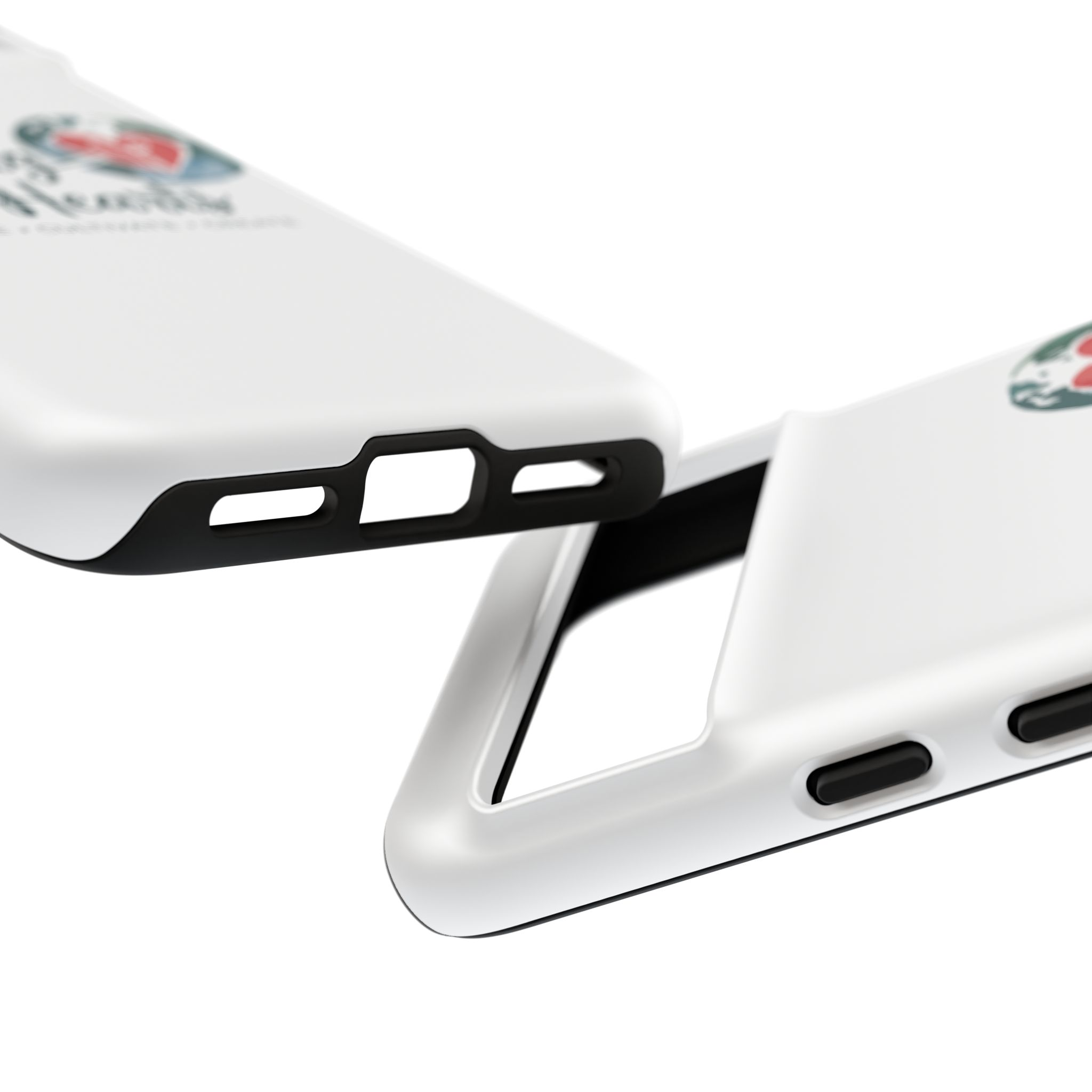 Inspire All Hearts Phone Cases - Image 115