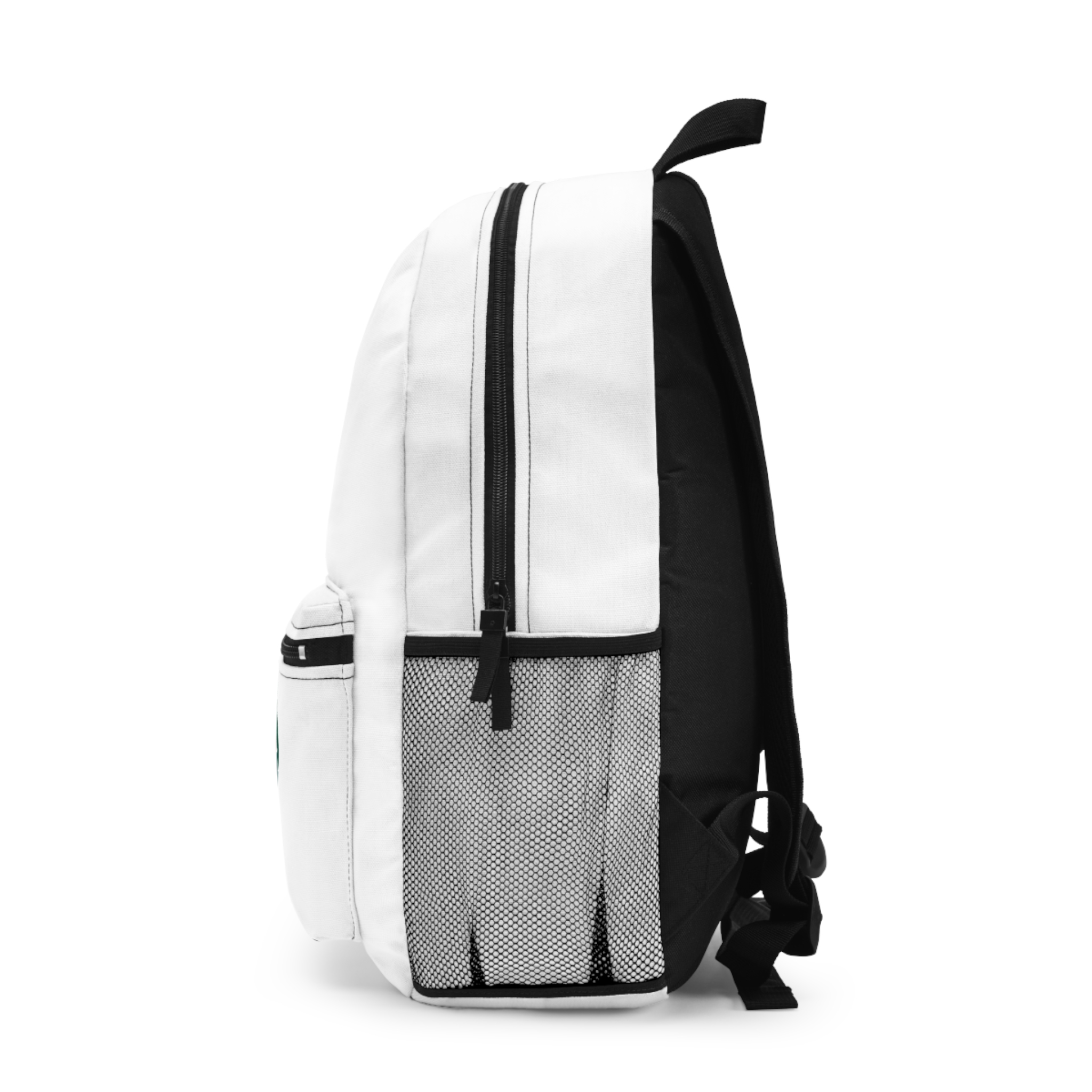 Inspiring All Hearts Backpack - Image 3